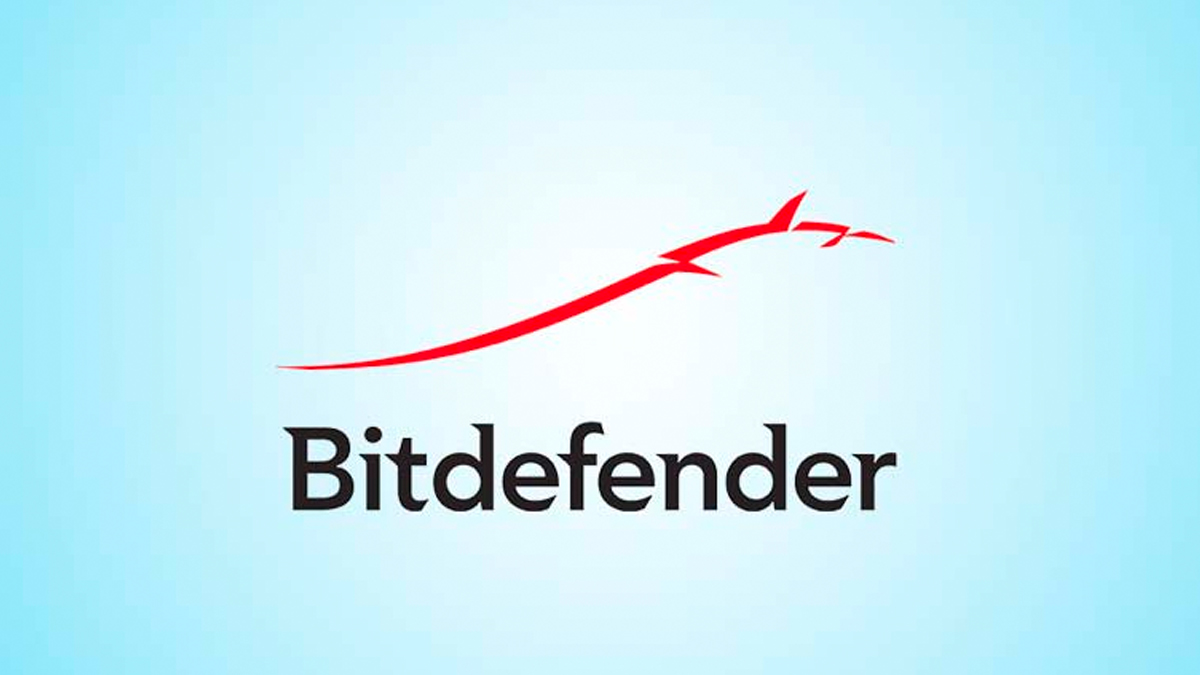 is bitdefender better than malwarebytes